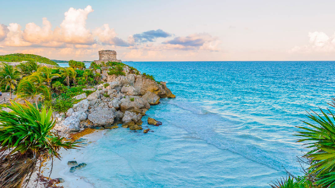tulum-32