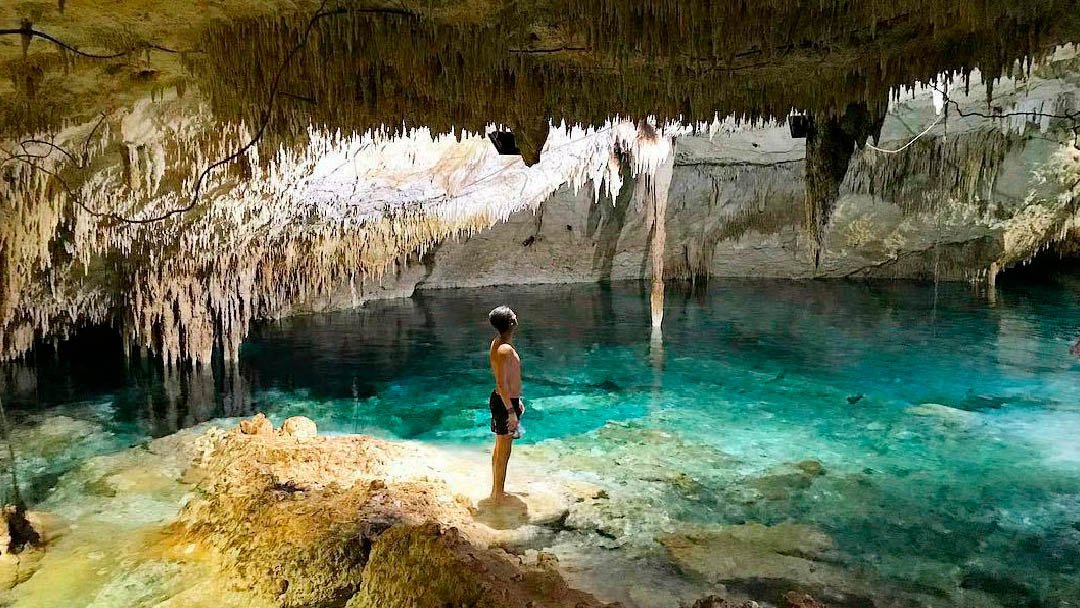 tulum-cenote-31