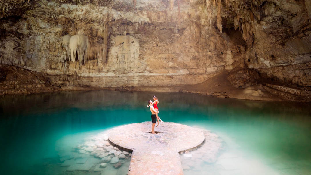 tulum-cenote-32