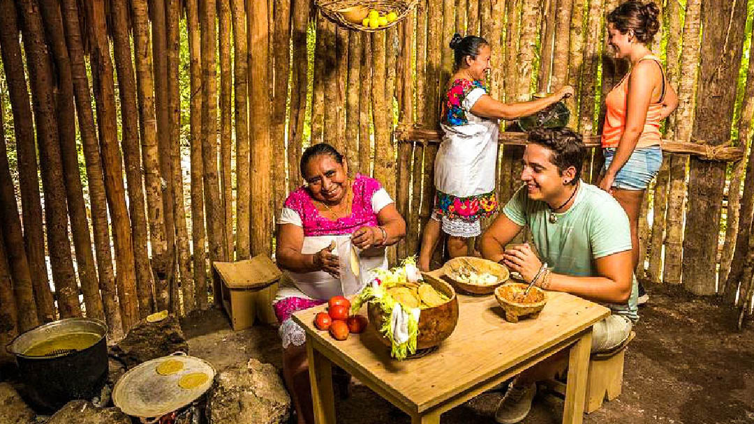 tulum-pueblo-maya