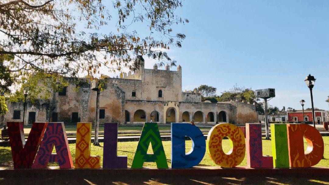 valladolid-01